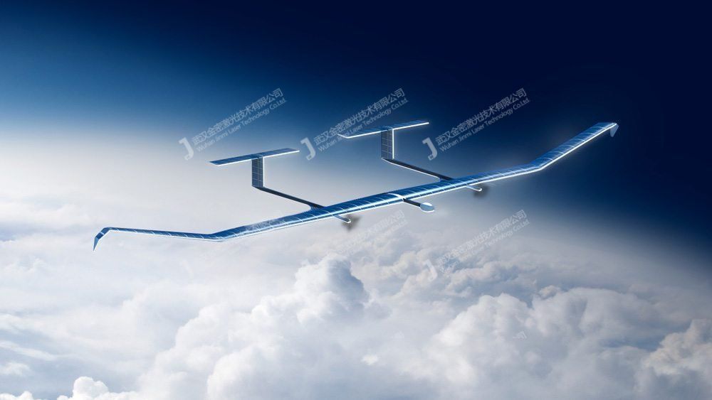 探索航天航空領域運用了哪些激光技術？