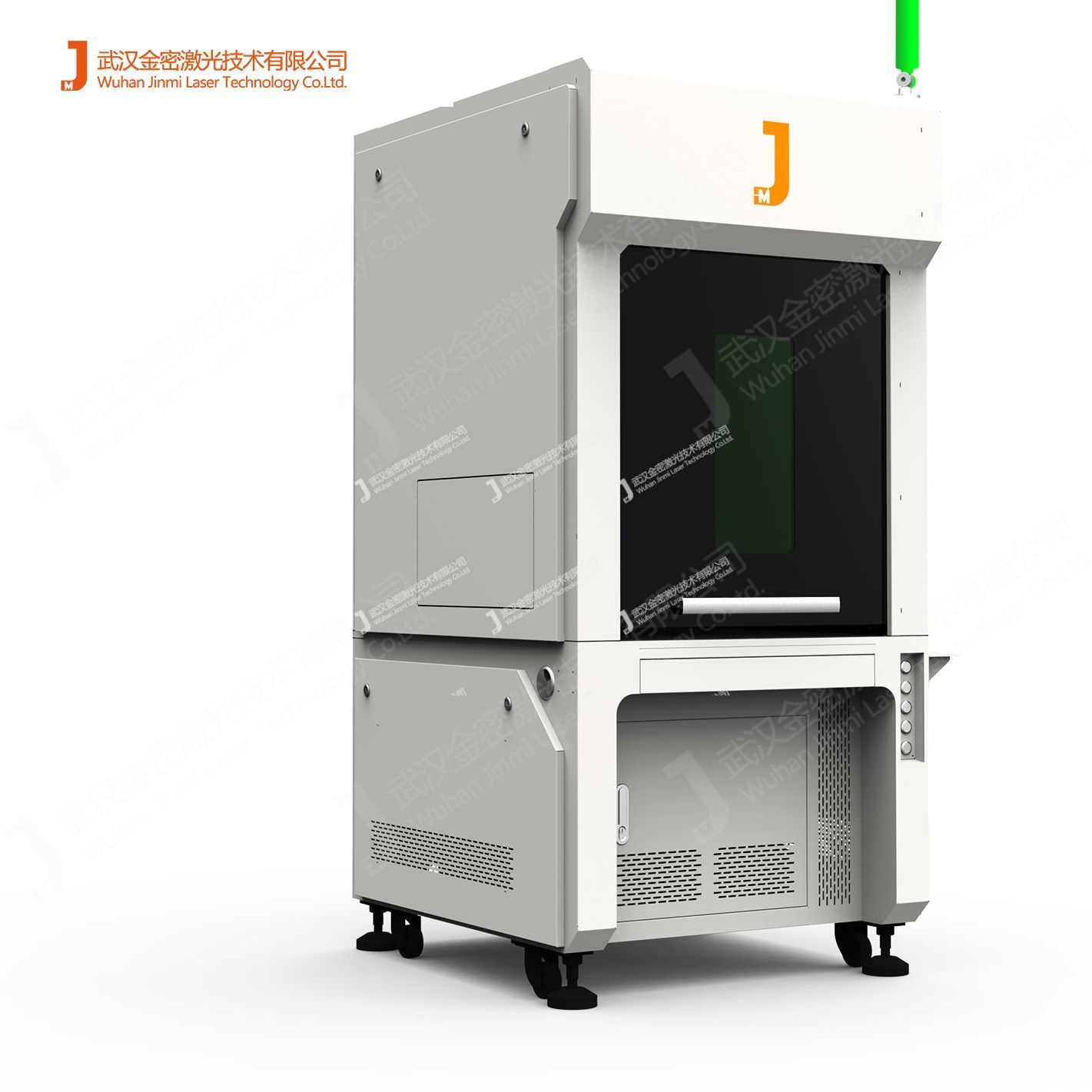 挑選激光焊接機(jī)要注意哪些地方？