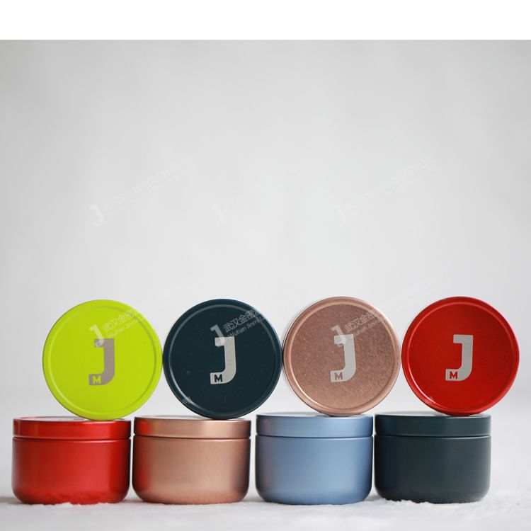  3D動態(tài)聚焦打標(biāo)機(jī)讓個性禮品定制更多選擇