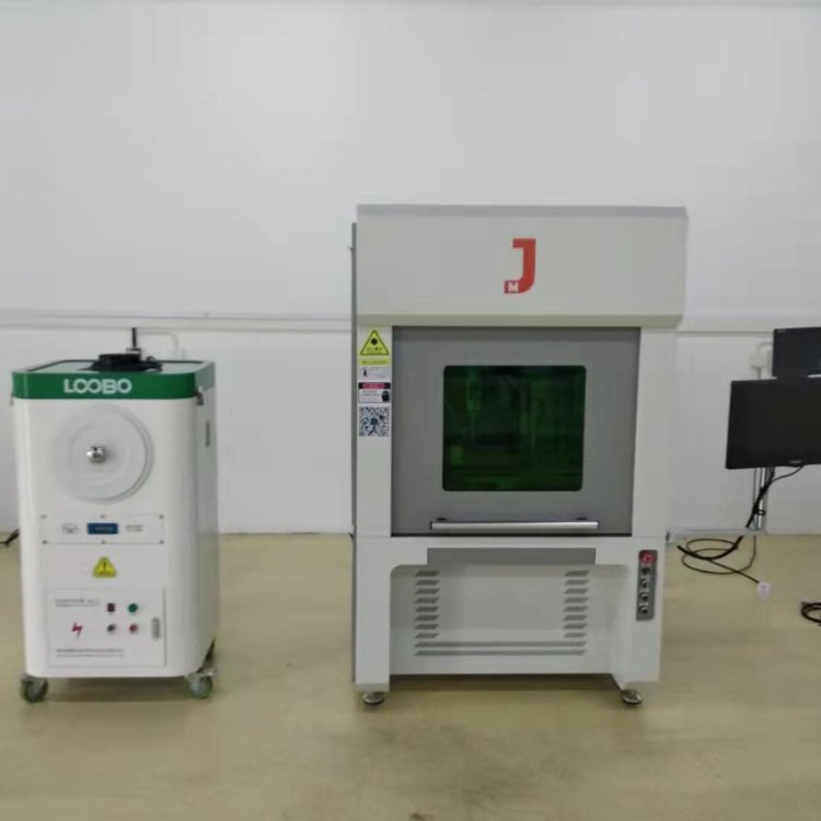 高校激光封焊機(jī)在遇到天氣冷無法實(shí)驗(yàn)教學(xué)怎么辦
